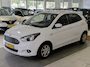 Ford Ka Ka+ 1.2 Trend Essential Airco, Cruise Control, Stuurbekrachtiging