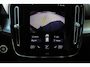 Volvo XC40 T4 190PK Automaat Momentum Pro Navigatie / Apple Carplay / Semi elektrisch wegklapbare trekhaak / Lederen bekleding