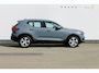 Volvo XC40 T4 190PK Automaat Momentum Pro Navigatie / Apple Carplay / Semi elektrisch wegklapbare trekhaak / Lederen bekleding
