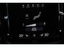 Volvo XC40 T4 190PK Automaat Momentum Pro Navigatie / Apple Carplay / Semi elektrisch wegklapbare trekhaak / Lederen bekleding