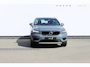 Volvo XC40 T4 190PK Automaat Momentum Pro Navigatie / Apple Carplay / Semi elektrisch wegklapbare trekhaak / Lederen bekleding