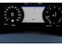 Volvo XC40 T4 190PK Automaat Momentum Pro Navigatie / Apple Carplay / Semi elektrisch wegklapbare trekhaak / Lederen bekleding