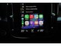 Volvo XC40 T4 190PK Automaat Momentum Pro Navigatie / Apple Carplay / Semi elektrisch wegklapbare trekhaak / Lederen bekleding