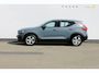 Volvo XC40 T4 190PK Automaat Momentum Pro Navigatie / Apple Carplay / Semi elektrisch wegklapbare trekhaak / Lederen bekleding
