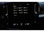 Volvo XC40 T4 190PK Automaat Momentum Pro Navigatie / Apple Carplay / Semi elektrisch wegklapbare trekhaak / Lederen bekleding