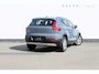 Volvo XC40 T4 190PK Automaat Momentum Pro Navigatie / Apple Carplay / Semi elektrisch wegklapbare trekhaak / Lederen bekleding