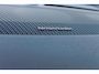 Volvo XC40 T4 190PK Automaat Momentum Pro Navigatie / Apple Carplay / Semi elektrisch wegklapbare trekhaak / Lederen bekleding