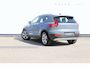 Volvo XC40 T4 190PK Automaat Momentum Pro Navigatie / Apple Carplay / Semi elektrisch wegklapbare trekhaak / Lederen bekleding