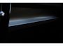 Volvo XC40 T4 190PK Automaat Momentum Pro Navigatie / Apple Carplay / Semi elektrisch wegklapbare trekhaak / Lederen bekleding