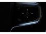 Volvo XC40 T4 190PK Automaat Momentum Pro Navigatie / Apple Carplay / Semi elektrisch wegklapbare trekhaak / Lederen bekleding