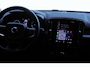 Volvo XC40 T4 190PK Automaat Momentum Pro Navigatie / Apple Carplay / Semi elektrisch wegklapbare trekhaak / Lederen bekleding