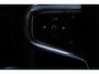 Volvo XC40 T4 190PK Automaat Momentum Pro Navigatie / Apple Carplay / Semi elektrisch wegklapbare trekhaak / Lederen bekleding