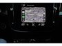 Volvo XC40 T4 190PK Automaat Momentum Pro Navigatie / Apple Carplay / Semi elektrisch wegklapbare trekhaak / Lederen bekleding