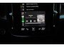 Volvo XC40 T4 190PK Automaat Momentum Pro Navigatie / Apple Carplay / Semi elektrisch wegklapbare trekhaak / Lederen bekleding