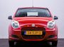 Suzuki Alto 1.0 Cool Comfort Airco|Isofix|5-Deurs!