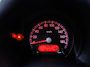 Suzuki Alto 1.0 Cool Comfort Airco|Isofix|5-Deurs!