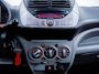 Suzuki Alto 1.0 Cool Comfort Airco|Isofix|5-Deurs!