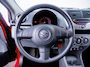 Suzuki Alto 1.0 Cool Comfort Airco|Isofix|5-Deurs!