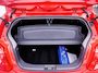 Suzuki Alto 1.0 Cool Comfort Airco|Isofix|5-Deurs!