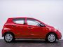 Suzuki Alto 1.0 Cool Comfort Airco|Isofix|5-Deurs!