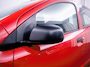 Suzuki Alto 1.0 Cool Comfort Airco|Isofix|5-Deurs!