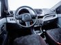 Suzuki Alto 1.0 Cool Comfort Airco|Isofix|5-Deurs!
