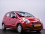 Suzuki Alto 1.0 Cool Comfort Airco|Isofix|5-Deurs!