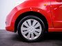 Suzuki Alto 1.0 Cool Comfort Airco|Isofix|5-Deurs!