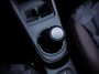Suzuki Alto 1.0 Cool Comfort Airco|Isofix|5-Deurs!