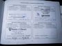 Suzuki Alto 1.0 Cool Comfort Airco|Isofix|5-Deurs!