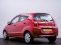 Suzuki Alto 1.0 Cool Comfort Airco|Isofix|5-Deurs!