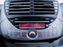 Suzuki Alto 1.0 Cool Comfort Airco|Isofix|5-Deurs!