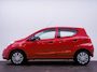 Suzuki Alto 1.0 Cool Comfort Airco|Isofix|5-Deurs!