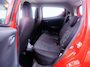Suzuki Alto 1.0 Cool Comfort Airco|Isofix|5-Deurs!