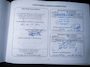 Suzuki Alto 1.0 Cool Comfort Airco|Isofix|5-Deurs!