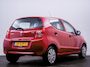 Suzuki Alto 1.0 Cool Comfort Airco|Isofix|5-Deurs!