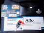 Suzuki Alto 1.0 Cool Comfort Airco|Isofix|5-Deurs!