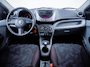 Suzuki Alto 1.0 Cool Comfort Airco|Isofix|5-Deurs!