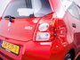 Suzuki Alto 1.0 Cool Comfort Airco|Isofix|5-Deurs!