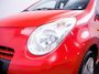 Suzuki Alto 1.0 Cool Comfort Airco|Isofix|5-Deurs!