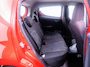 Suzuki Alto 1.0 Cool Comfort Airco|Isofix|5-Deurs!