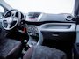 Suzuki Alto 1.0 Cool Comfort Airco|Isofix|5-Deurs!