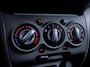 Suzuki Alto 1.0 Cool Comfort Airco|Isofix|5-Deurs!