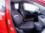 Suzuki Alto 1.0 Cool Comfort Airco|Isofix|5-Deurs!