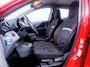 Suzuki Alto 1.0 Cool Comfort Airco|Isofix|5-Deurs!