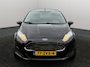 Ford Fiesta 1.0 Champion | Airco | Stuurbediening | Boekjes Erbij | Velgen | 12 Maanden Bovag Garantie