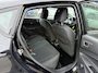 Ford Fiesta 1.0 Champion | Airco | Stuurbediening | Boekjes Erbij | Velgen | 12 Maanden Bovag Garantie