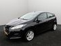 Ford Fiesta 1.0 Champion | Airco | Stuurbediening | Boekjes Erbij | Velgen | 12 Maanden Bovag Garantie