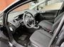 Ford Fiesta 1.0 Champion | Airco | Stuurbediening | Boekjes Erbij | Velgen | 12 Maanden Bovag Garantie