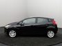 Ford Fiesta 1.0 Champion | Airco | Stuurbediening | Boekjes Erbij | Velgen | 12 Maanden Bovag Garantie